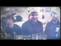 Driveways - Five Years Down