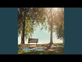 Download Lagu Second by Second