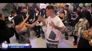 lele las n urma mea toate amintirile cununia civila roxana u0026 remus