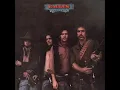 Desperado - The Eagles (Full Album