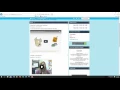 Student D2L Introduction