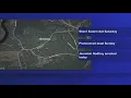 South Berwick Man charged with murder in connection with homicide