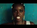 Davido, YG Marley - Awuke (Official Video)