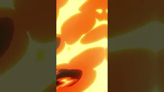 زماني صابني عيار حب مين يا كحول مهرجانات2024 