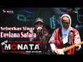 Download Lagu Deviana Safara - Seberkas Sinar - New MONATA
