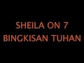 Download Lagu Sheila On 7 - Bingkisan Tuhan Lirik
