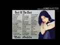 Download Lagu Nike ardila best of the best