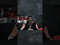 Learn about line changes in Hockey 101 with Snoop Dogg