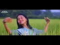 Download Lagu Oh kla ha ng phy di /cover video / maloihsa / nawhawmi/ maphui/