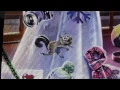 cc squirrel gif