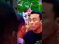 Download Lagu Rakyat vs Penguasa#fypシ゚viral #dpifreefire #rakyatkecil