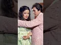 Download Lagu Rajesh Khanna \u0026 Zeenat Aman – Timeless Bollywood Charm #trending #bollywood #rajeshkhanna