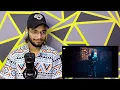 NO MERCY 😂 - BALI x FOTTY SEVEN | REACTION | KALAMZONE 🔥