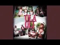 Download Lagu Ola Oli