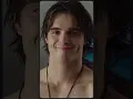Download Lagu The Kissing Booth | Elle \u0026 Noah. #netflix