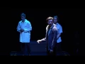 The Laramie Project Finding Mathew Shepard