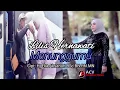 Lagu Menunggumu. Artis Vocal: Lilis Hernawati Cipt: Hj Eka Aksanuri BSc.BN.RN.MN Arr: Andry Nasti