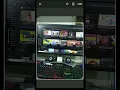 Camera App React Native