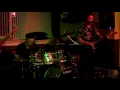 Pack It Up - Freddie King Cover by MojoRoller