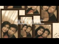 Download Lagu Asmara - Lagu Cinta