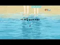 이 여름 Summer (이여름썸머) - 쿨 (가사ㅇ) 2005