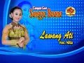 Download Lagu Campursari Sangga Buana-Lawang Ati-Anita