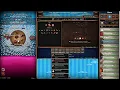 Cookie Clicker PS5 Spooky cookies - Bronze trophy