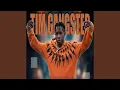 Download Lagu Yigou Li