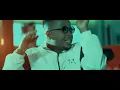 Innovative Djz feat. Lelo Kamau- Awuna Cala{official Music Video}