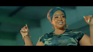 innovative djz feat lelo kamau awuna cala official music video 
