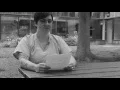 A poem from prison Jennifer Prince reads Tick tock