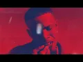 Download Lagu Tory Lanez - Unreleased Playlist