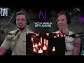 Arch Enemy Break The Spell | Raw Power Unleashed| Novaria Studios Reaction