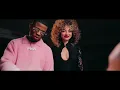 DJ KAWEST FT  ATTACHINGBOY   CHAMBRE 04 Dj Kweek Video Edit