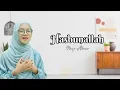 Download Lagu Hasbunallah - Neng Ainun