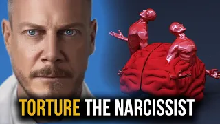 4 Ways To Torture The Narcissist 