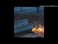 Ezhel - Kuğulu Park Beat