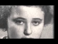 The Left Side of History by Kristen Ghodsee