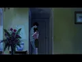 emman - teka lang (s l o w e d + reverb)