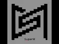 Download Lagu SuperM -Drip- instrumental + backing vocals