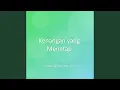 Download Lagu Kenangan yang Menetap