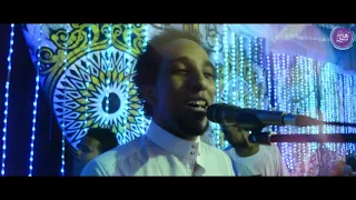 ميلي ميلي حمو اسماعيل New 2020 قناة نغمات نوبي اغاني سودانية 2020 