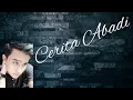 Download Lagu Cerita Abadi -Thomas Arya Cover by dolly