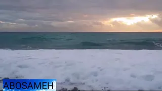 وافتكرت انك نسيتنى وغبت عنى حالات واتس دندنها