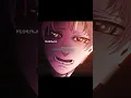 Download Lagu NAGI'S COMEBACK🥶🔥☠️||blue lock #nagi #bluelock #viral #shorts #fananimation