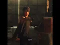 Download Lagu How many times did you replay this scene? #kimchay #kinnporsche