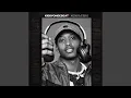 Download Lagu Sondela (feat. KDD \u0026 Mphoet)