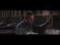 Paul Newman - Plastic Jesus High Quality