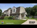 41 Fostertown Lane branded