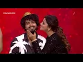 Download Lagu Dance Jodi Dance Reloaded S3 | Every Sat \u0026 Sun @8 PM SGT | 8:30 PM MYT | Zee Tamil APAC
